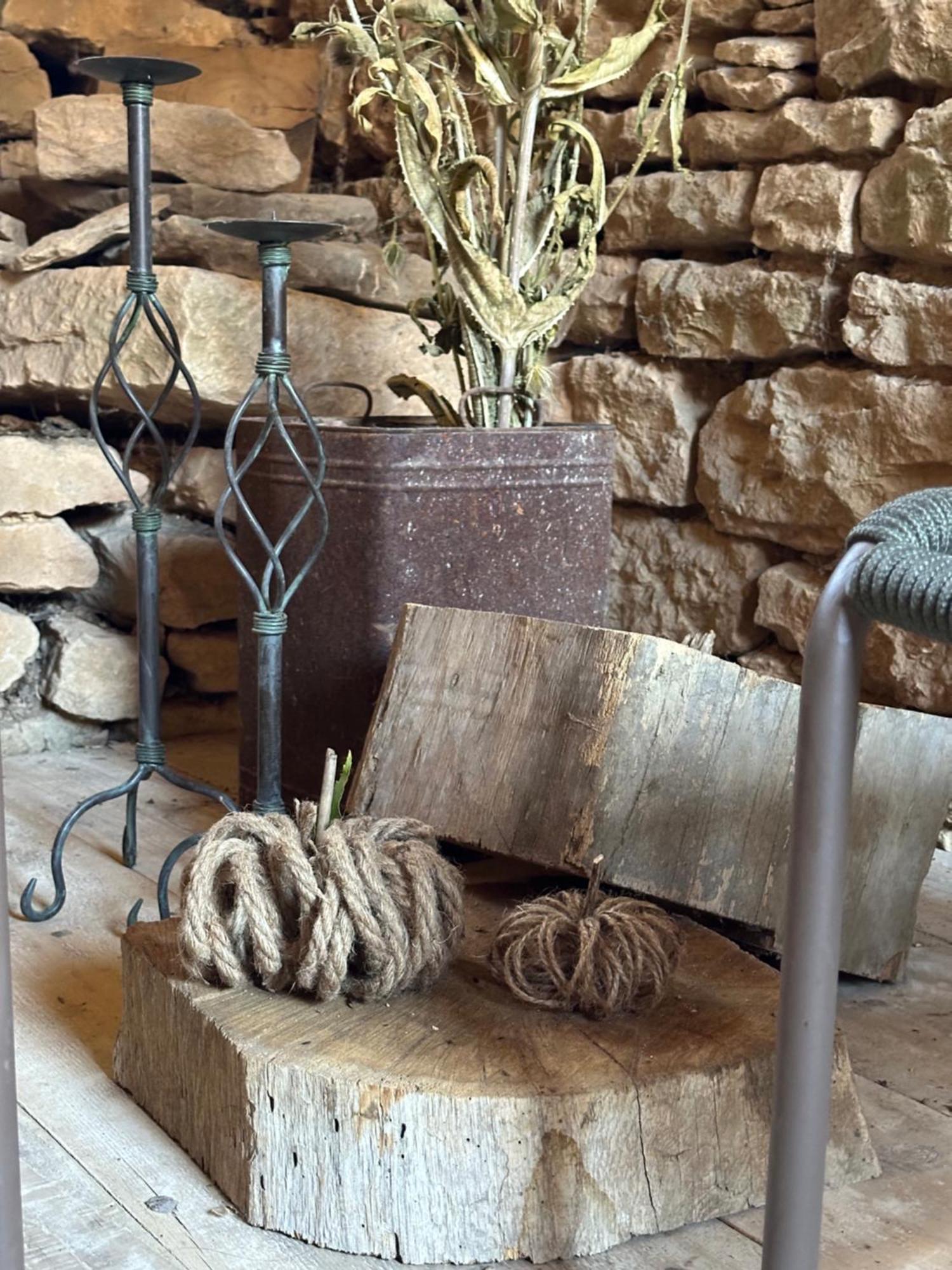 Chateauneuf Suites Exteriör bild